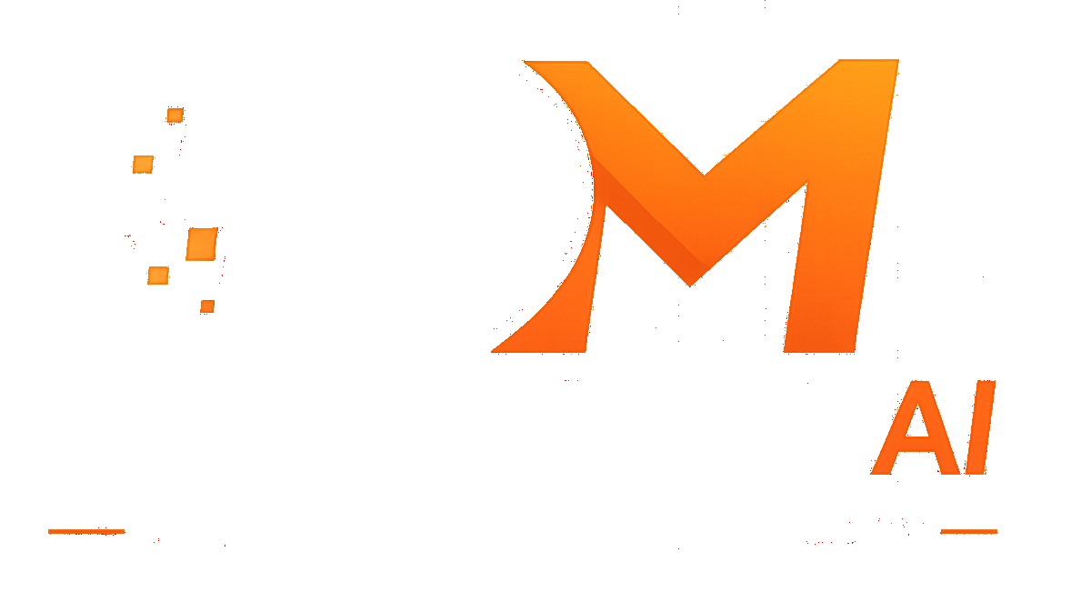 Digital Media AI